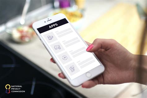 Online Lending Firm Found Criminally Liable for .